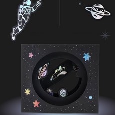 책놀이 팝업북