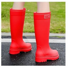 Kaarma Rain 長筒雨鞋