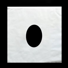 프리클라 일회용 안면베개커버 부직포 위생시트 200매