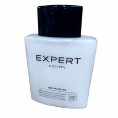 1+1 미쟝센 엑스퍼트 미스쾌남 로션 300ml