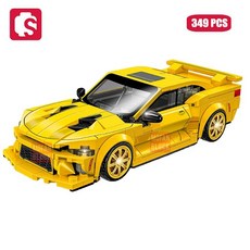 원목장난감 무지개 장난감 우드 블록 쌓기 원목 플랜 토이즈 블럭, 349pcs no box
