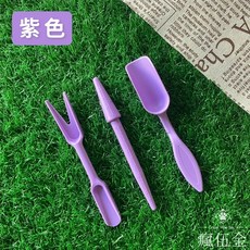 Crazy Woo Jin 台灣製造, 1個
