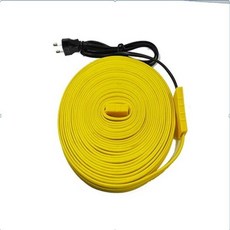 110210 동파방지기 1m 일반형+노드커머스Shop, 빠른배송
