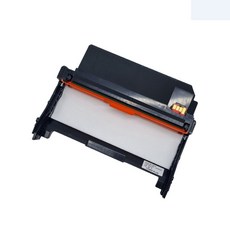 삼성 재생드럼 SL M2675FN MLT-R116 sta42kBF