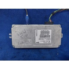 BMW F10 후방카메라 모듈