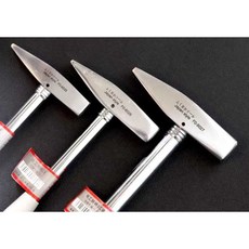 미니장도리 스테인리스망치 야외 다기능 해머 200g, 1개, FO6025(200g)