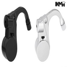 졸음방지 도우미 시험선물, 졸음방지도우미-단품