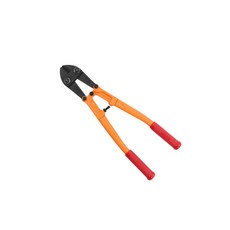 류디자인 볼트캇타 양손용 볼트커터 14mm