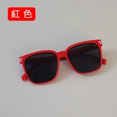 兒童太陽眼鏡 3-10歲 時尚簡約造型墨鏡 抗UV400