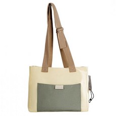 반려동물 이동가방 캔버스 끈길이 조절 단품 1개