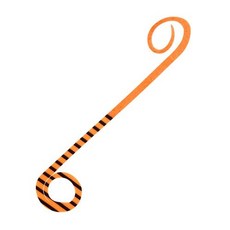 다이와 DAIWA 타이라 바넥타이 홍아 실리콘 넥타이 트윈 칼리 R 케임 라, 1개