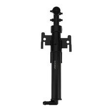 ECSiNG 왼쪽 헤드라이트 와셔 노즐 LR061219 최대 2019년 랜드로버 디스커버리 스포츠와 호환 가능 191416, Right