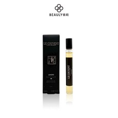 Le Couvent 洛蔻芳 ANORI 北極冷風之水 香精 木蘭花 海洋木質 10ml, 1個