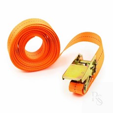 썸데이몰 라쳇벨트 용달용품