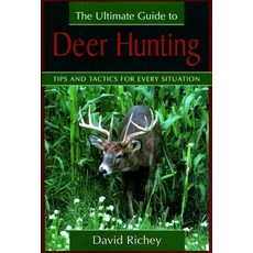 (英文圖書)The Ultimate Guide to Surfcasting 平裝版, Lyons Press, 英文