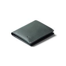 벨로이 노트 슬리브 WNSC-EGD-301 Everglade
