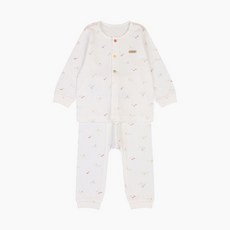 [백화점/아울렛] 물시 오가닉 내의 A2D10304 368949