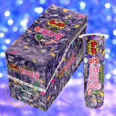 OT 왕포도알젤리40g 과일맛젤리 간식답례품