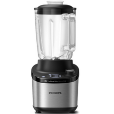 필립스 초고속 블렌더 7000 시리즈 HR3760/00, 0.검정색HR3760