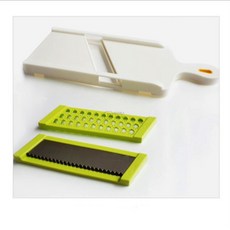 제이에스몰 국산 2종 채칼 당근채칼, 국산 퍼펙트2종채칼