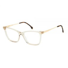 CARRERA CARRERA 3024 10A BEIGE 54/15/140 WOMAN Eyewear Frame