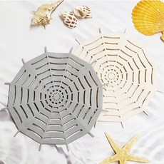 하수구거름망 배수구덮개 싱크대 수챗구멍 캡1(개) 54621ea