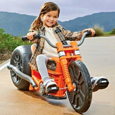 HM 분리형 보조 바퀴 유아자전거 아기자전거, 1개, 오렌지 외 혼합색상, 92cm