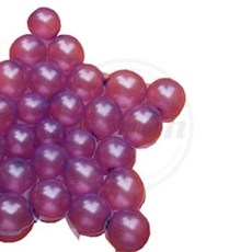 님아 별모양 풍선틀 이벤트꾸미기