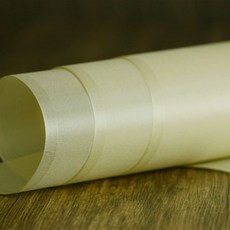 일본 6견 족자형 아교포수, 오프 화이트, 1박스