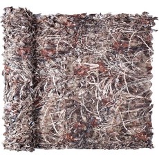 카모 그물 사냥 위장 자동차 4MX6M 그늘 우드랜드 10MX1 5M 훈련 태양 캠핑 메쉬 대피소 양산 커버에, Dry Grass