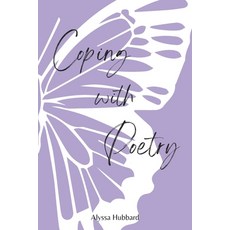 (英文圖書)Coping with Poetry 平裝版, Independently Published, 英文