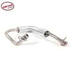 LINK-LOCK 오일 유입 11427617536 1 F52 2 F45 3 F30 F35 수입 F20 F46 F23 F22 MINIF55 F