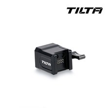 TILTA 틸타 파워모듈 DJI 비디오 송신기 TGA-DVT-V [국내정식판매처]