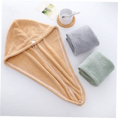 파티 배경 장식용 반짝이 포일 커튼 9색 포토존 벽면 데코 홈파티 생일, 1개, 홀로그램로즈골드