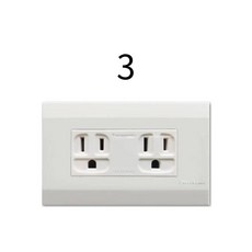 P9無孔針孔插座攝影機：防偵測、智能通知、自動夜視、WIFI連線 FHD版 512G, 1個, 3傳統鏡頭,FHD版／512G