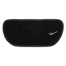 프로-스펙스 다이얼 허리보호대 길이 연장 패드, 1개