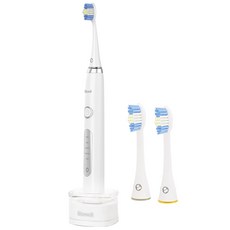 Biowell 博佳 音波震動牙刷 ST120, 1個