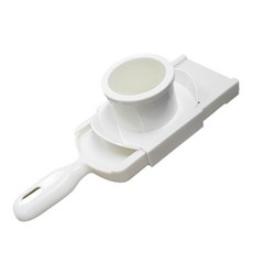 늘찬몰 슬라이서 다용도 강판