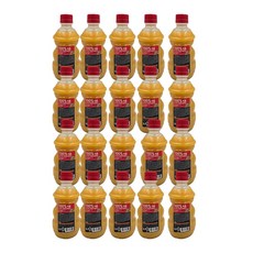 제주 삼다향 100% 착즙주스 천혜향감귤 320ml 10개, 15개