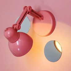 스티커 원형 철판 4Pjin2+6OZt