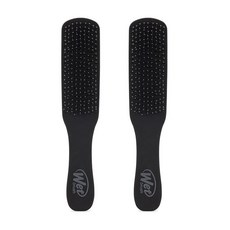 Wet Brush 남성용 디탱글러 213408, 2 Count (Pack of 1), 1개
