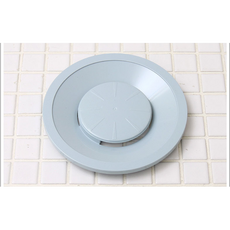 씽크대속뚜껑(대) K-244, 상세페이지 참조