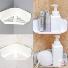 3보급창고 모서리 선반 코너선반, 1