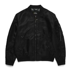 (국내매장정품) N221UJP150 리저드 AVIATOR JUMPER N221UJP150-CH 240405