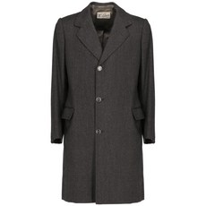 안젤로 빈티지 컬트 중고 1960's Pre-Owned 코트