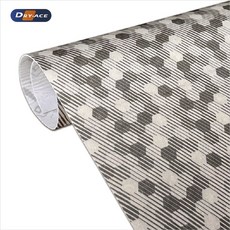 Dry-Ace保時潔 免洗吸水止滑墊, 時尚蜂格+咖啡樂活, 13片