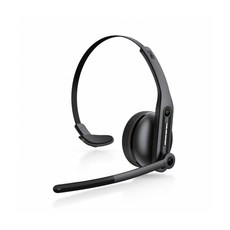 브리츠 블루투스 무선 헤드셋, BR-ML3