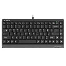 에이포테크 FK11 86키 사무용 유선 키보드, 기타, 수이 빈 재