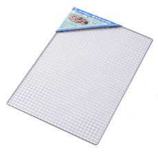 오노에 제작소 (ONOE) 바베큐 넷 CZ-4060