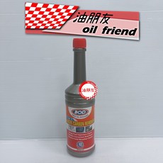油朋友 BOD #18號 波特賽石油 五合一除碳水拔劑 汽油精 五合一汽油精 強效 水拔 積碳 膠泥 汽油添加劑, 1個, BOD 1瓶 送塑膠漏斗, 汽油